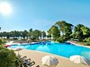 VOI Floriana Resort #4